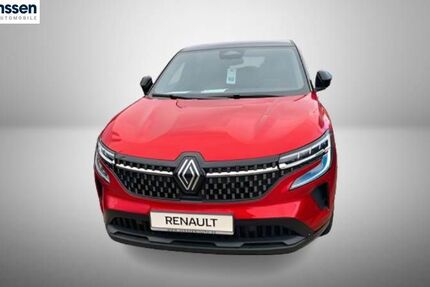 Renault Austral 3.570 km 38.990 &euro; Aurich 26605