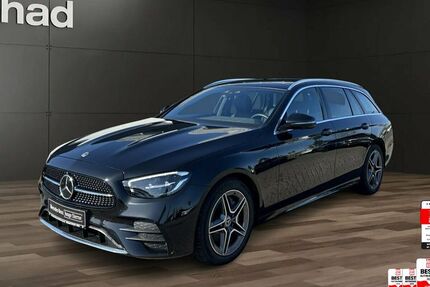 Mercedes-Benz E 200 26.021 km 48.880 &euro; Bad Kreuznach 55545