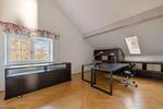 Villa München Nymphenburg - 9 Zimmer, 389 m&sup2;, 9.300&euro; | Angebot:25255917