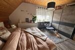 Dachgeschoßwohnung Bad Dürrheim - 4 Zimmer, 72 m&sup2;, 200.000&euro; | Angebot:26136900