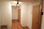 Etagenwohnung Lindau (Bodensee) - 2.5 Zimmer, 90 m&sup2;, 650&euro; | Angebot:26567492