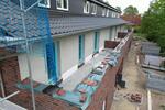 Maisonettenwohnung Brietlingen - 4 Zimmer, 102 m&sup2;, 1.530&euro; | Angebot:26442915