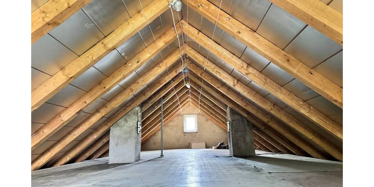 Einfamilienhaus Weißenburg Kehl - 7 Zimmer, 130 m&sup2;, 198.000&euro; | Angebot:25731384