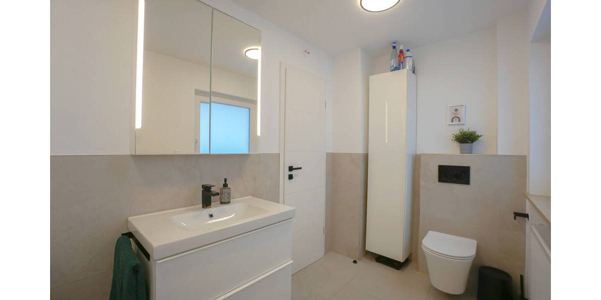 Doppelhaushälfte Fürth Stadeln - 5 Zimmer, 122 m&sup2;, 629.000&euro; | Angebot:26319349