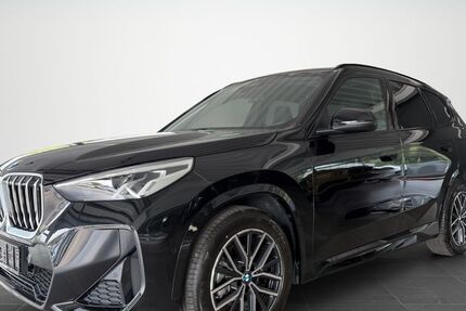 BMW X1 5.411 km 45.990 &euro; Lindenberg 88161