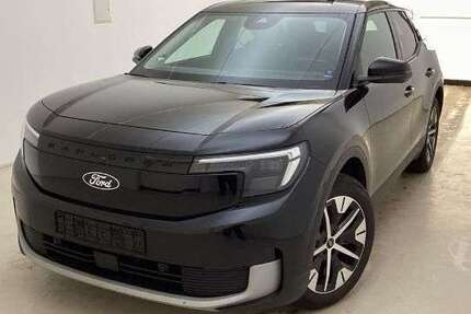 Ford Explorer 14.886 km 40.900 &euro; Augsburg 86156