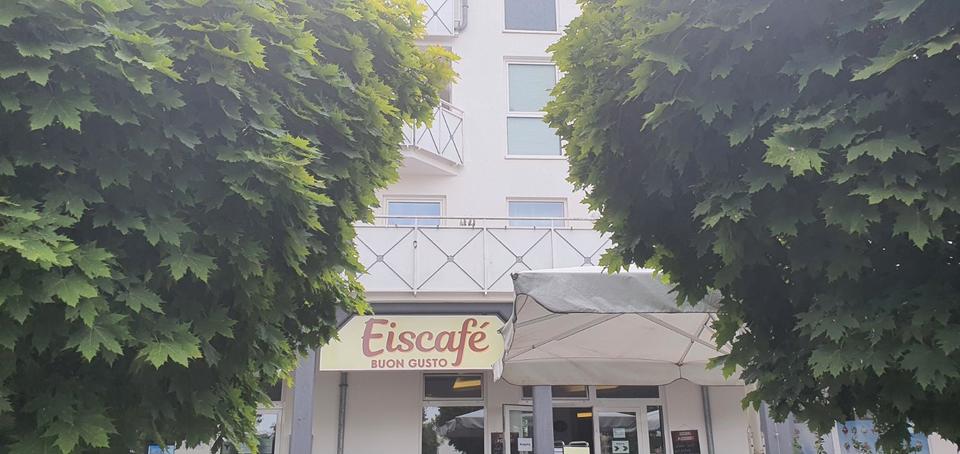 Etagenwohnung Nidderau - 1 Zimmer, 64 m&sup2;, 227.000&euro; | Angebot:26412610