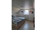 Einfamilienhaus Upgant-Schott Schott - 3.5 Zimmer, 100 m&sup2;, 229.000&euro; | Angebot:26039791