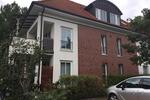 Etagenwohnung Falkensee - 2 Zimmer, 49 m&sup2;, 670&euro; | Angebot:24766679