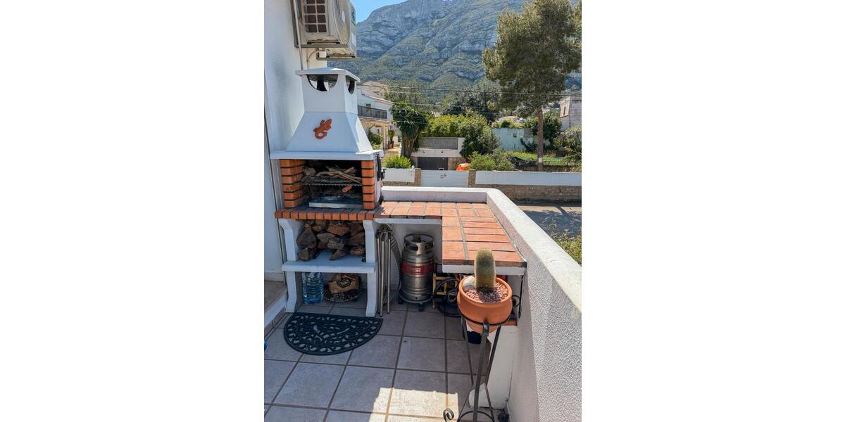 Ferienimmobilie Köln - 130&euro; | Angebot:26479035