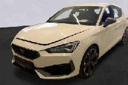Cupra Leon 12.969 km 30.950 &euro; Lauf an der Pegnitz 91207