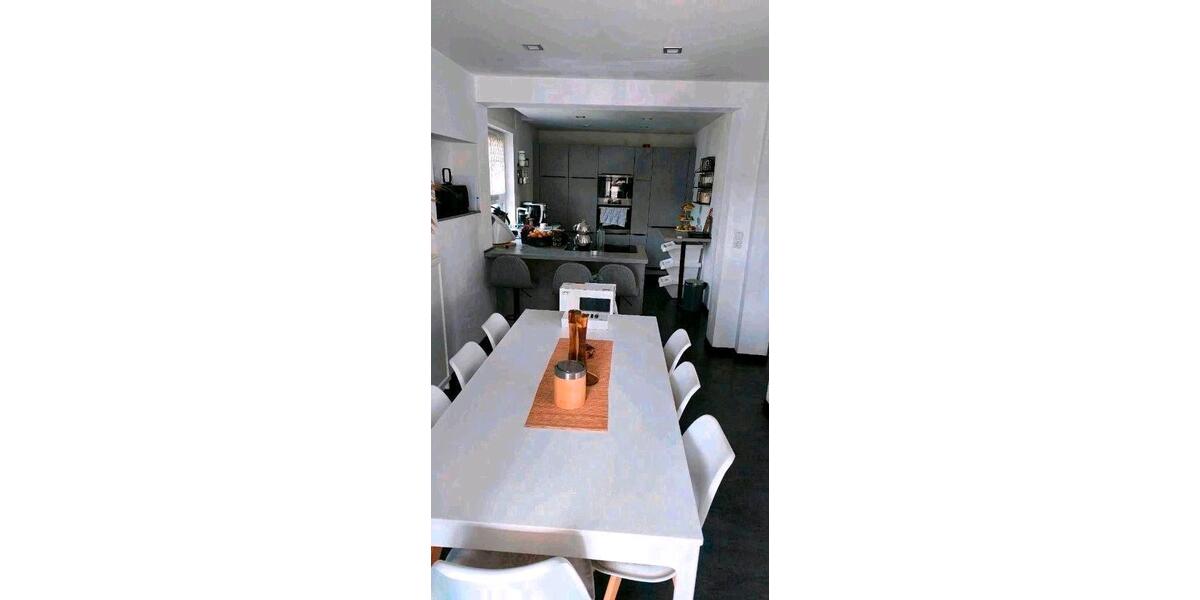 Einfamilienhaus Kassel Nordshausen - 7 Zimmer, 179 m&sup2;, 498.000&euro; | Angebot:26869351