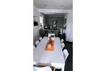 Einfamilienhaus Kassel Nordshausen - 7 Zimmer, 179 m&sup2;, 498.000&euro; | Angebot:26869351