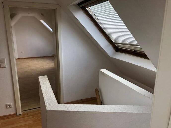 Etagenwohnung Gelsenkirchen Horst - 5 Zimmer, 85 m&sup2;, 770&euro; | Angebot:26684244
