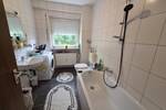 Etagenwohnung Schwabach Forsthof - 3 Zimmer, 70 m&sup2;, 620&euro; | Angebot:26556984