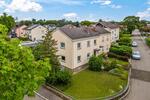Doppelhaushälfte Neuenburg am Rhein - 5.5 Zimmer, 155 m&sup2;, 2.000&euro; | Angebot:25862587