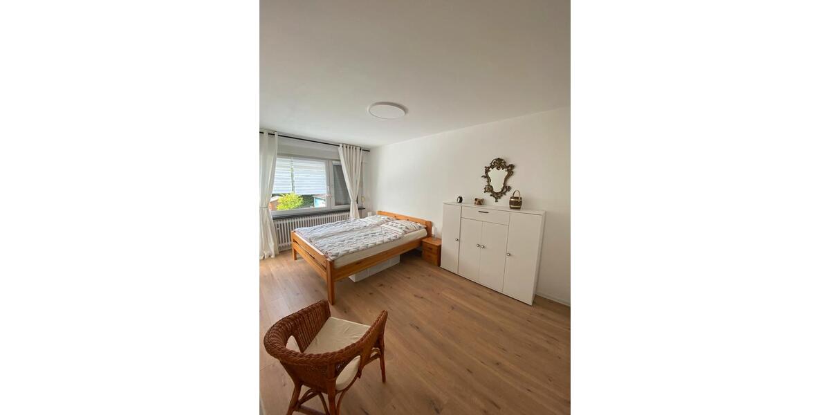 Reihenhaus Braunschweig Broitzem - 4 Zimmer, 85 m&sup2;, 319.000&euro; | Angebot:25309108