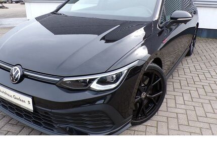 VW Golf 34.950 km 32.290 &euro; Ritterhude 27721