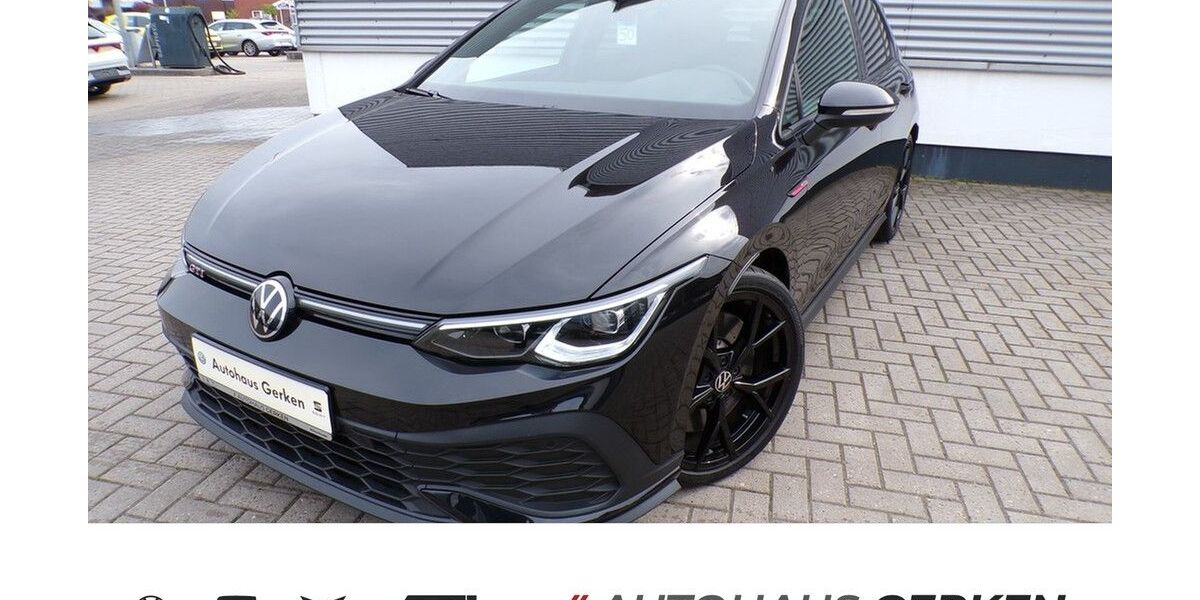 VW Golf 34.950 km 32.290 &euro; Ritterhude 27721