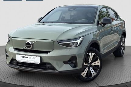 Volvo C40 22.800 km 37.440 &euro; Celle 29229