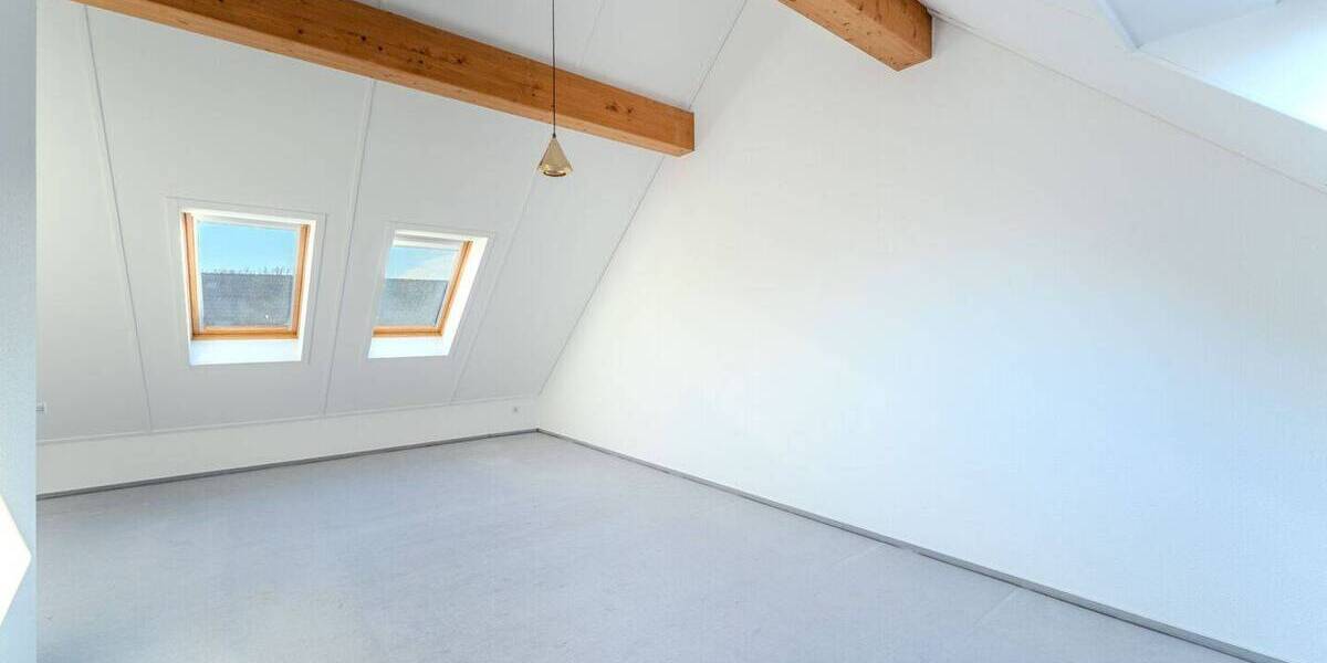 Reihenmittelhaus Borgsdorf Borgsdorf - 4 Zimmer, 94 m&sup2;, 379.000&euro; | Angebot:26258867