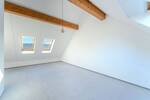 Reihenmittelhaus Borgsdorf Borgsdorf - 4 Zimmer, 94 m&sup2;, 379.000&euro; | Angebot:26258867