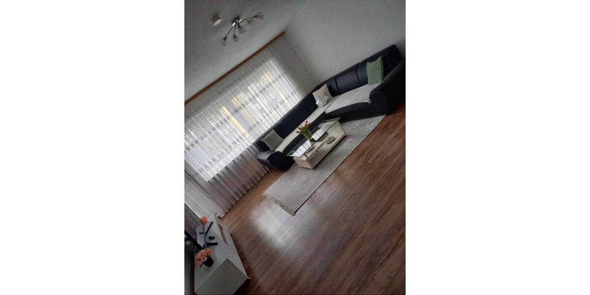 Etagenwohnung Rosenheim Innenstadt - 4 Zimmer, 94 m&sup2;, 480.000&euro; | Angebot:26447307