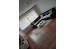Etagenwohnung Rosenheim Innenstadt - 4 Zimmer, 94 m&sup2;, 480.000&euro; | Angebot:26447307