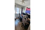 Etagenwohnung Kappel-Grafenhausen Grafenhausen - 4 Zimmer, 79 m&sup2;, 285.000&euro; | Angebot:26524697