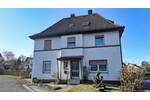 Einfamilienhaus Arnsberg Wennigloh - 7 Zimmer, 180 m&sup2;, 190.000&euro; | Angebot:26733402