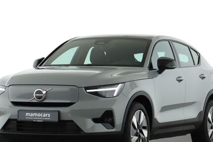 Volvo EC40 3.764 km 38.990 &euro; Schloß Holte-Stukenbrock 33758