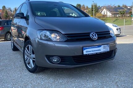 VW Golf Plus 189.000 km 5.950 &euro; Aidlingen (Kreis Böblingen) 71134