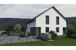 Einfamilienhaus Mühltal Trautheim - 5 Zimmer, 187 m&sup2;, 1.050.000&euro; | Angebot:25681802