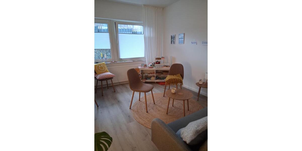 Gewerbeobjekt Pulheim - 200&euro; | Angebot:25378732