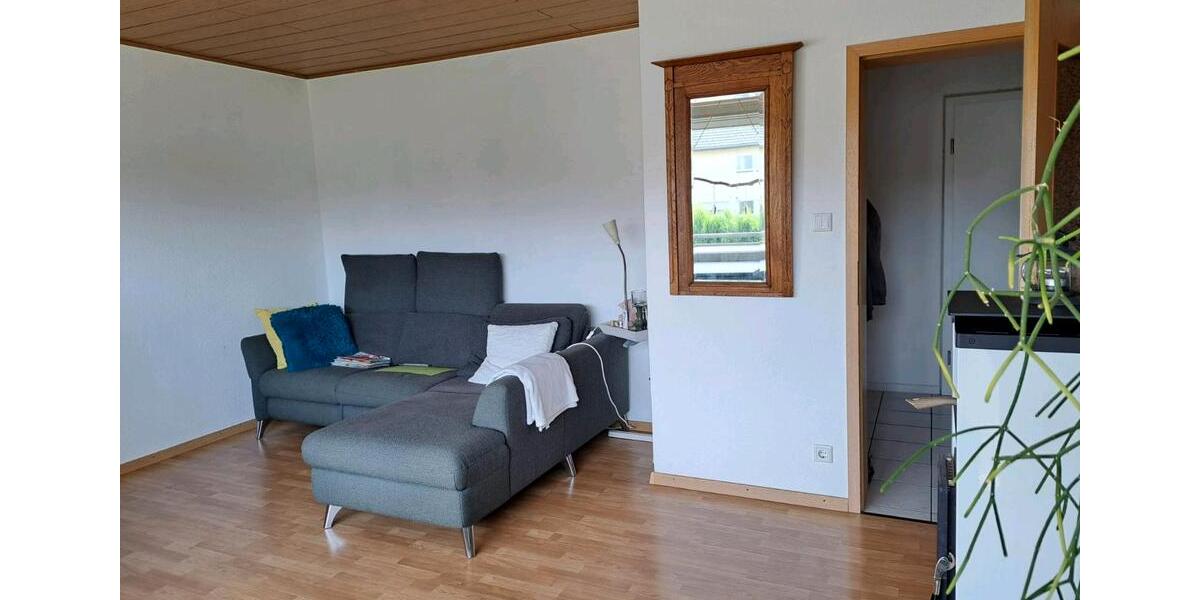 Reihenmittelhaus 9 zimmer