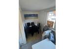 Reihenendhaus Eberbach - 4 Zimmer, 60 m&sup2;, 124.500&euro; | Angebot:26065690