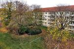 Etagenwohnung Regis-Breitingen Breitingen - 2 Zimmer, 45 m&sup2;, 43.000&euro; | Angebot:24812302
