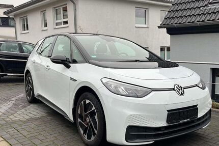 VW ID.3 81.065 km 17.950 € Dortmund 44265