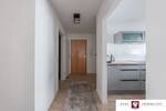 Etagenwohnung Winnenden / Baach Baach - 3 Zimmer, 70 m&sup2;, 299.000&euro; | Angebot:26817130