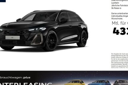 Audi A5 28.219 km 52.780 &euro; Neumarkt 92318