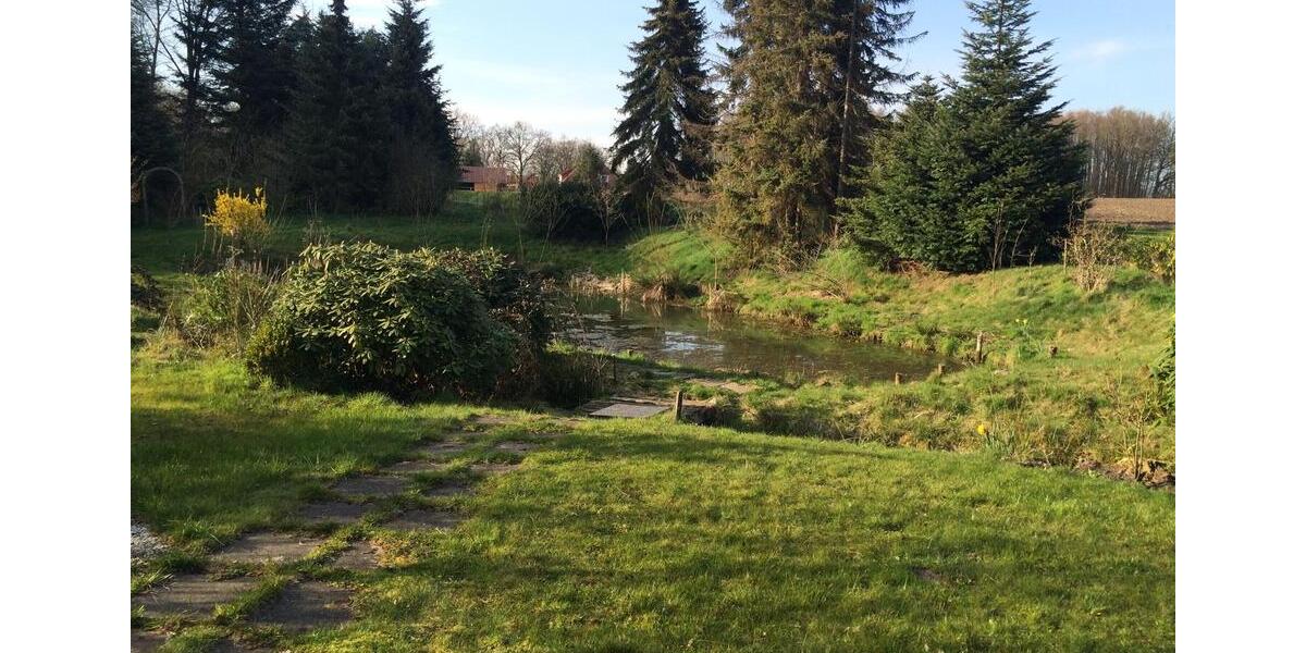 Einfamilienhaus Syke - 7 Zimmer, 180 m&sup2;, 279.000&euro; | Angebot:26696710