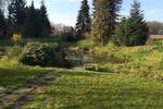 Einfamilienhaus Syke - 7 Zimmer, 180 m&sup2;, 279.000&euro; | Angebot:26696710