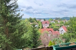 Potenzialstarkes Sanierungsobjekt: Freistehendes Ein- oder Zweifamilienhaus in Waldfischbach - Zweifamilienhaus Waldfischbach-Burgalben Rheinland-Pfalz | Angebot:27103932