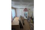 Reihenhaus Loitz - 4 Zimmer, 110 m&sup2;, 19.000&euro; | Angebot:25590306