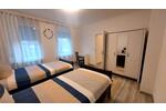 Etagenwohnung Paderborn - 2 Zimmer, 51 m&sup2;, 770&euro; | Angebot:26393548