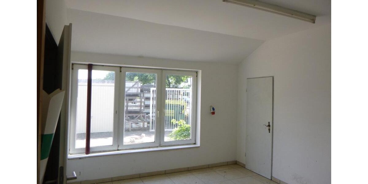 Gewerbeobjekt Grasberg - 525&euro; | Angebot:25891549