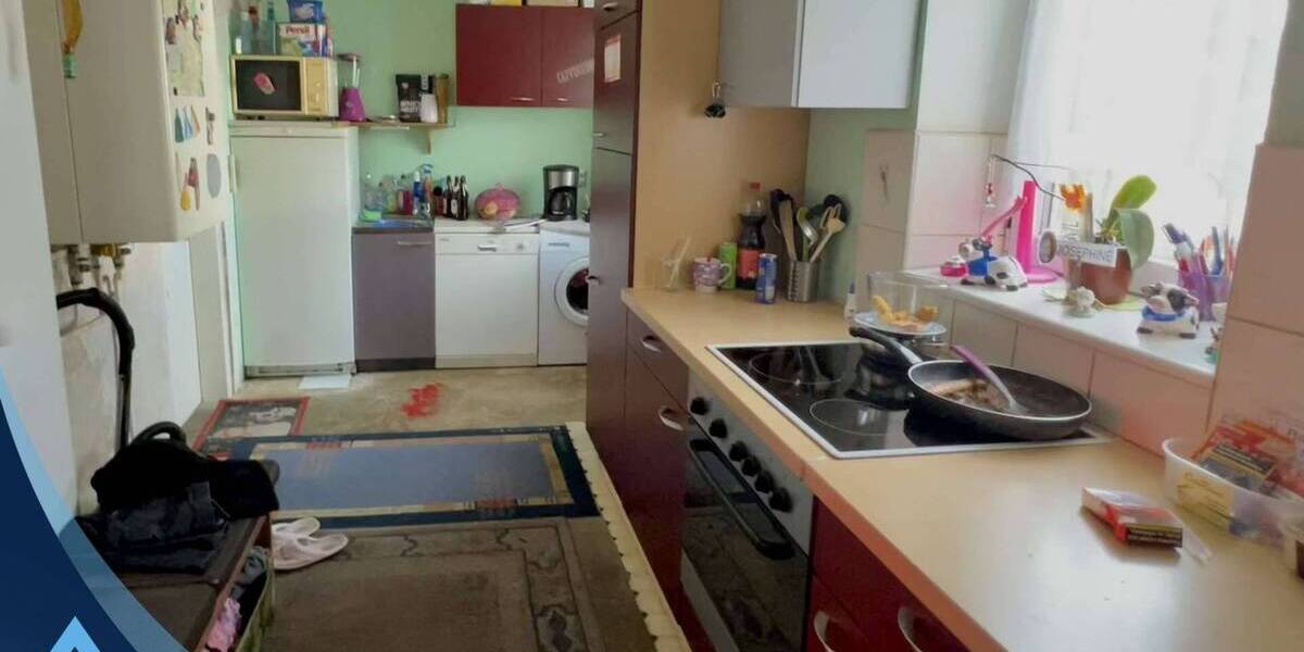 Einfamilienhaus Rathenow - 4 Zimmer, 100 m&sup2;, 273.500&euro; | Angebot:25689352