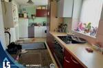 Einfamilienhaus Rathenow - 4 Zimmer, 100 m&sup2;, 273.500&euro; | Angebot:25689352