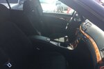Mercedes-Benz E 200 T Elegance,Navi,Klimaaut.,Tüv Neu! 310.000 km 3.999 &euro; Himmelkron 95502