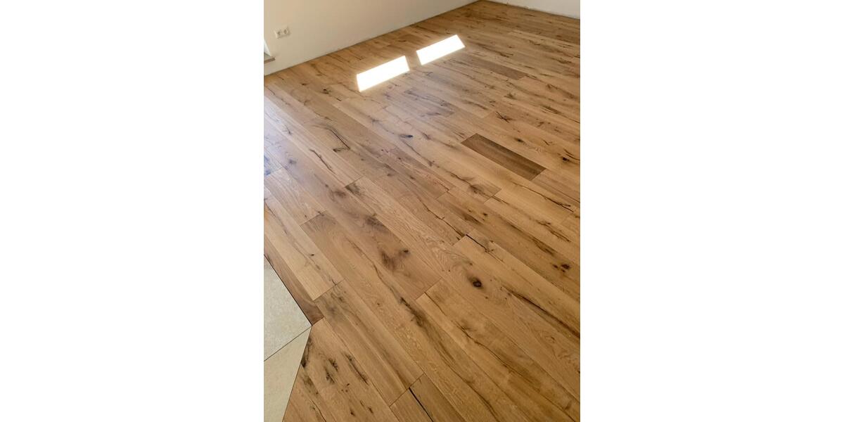 Einfamilienhaus Cham - 2 Zimmer, 64 m&sup2;, 830&euro; | Angebot:26480083